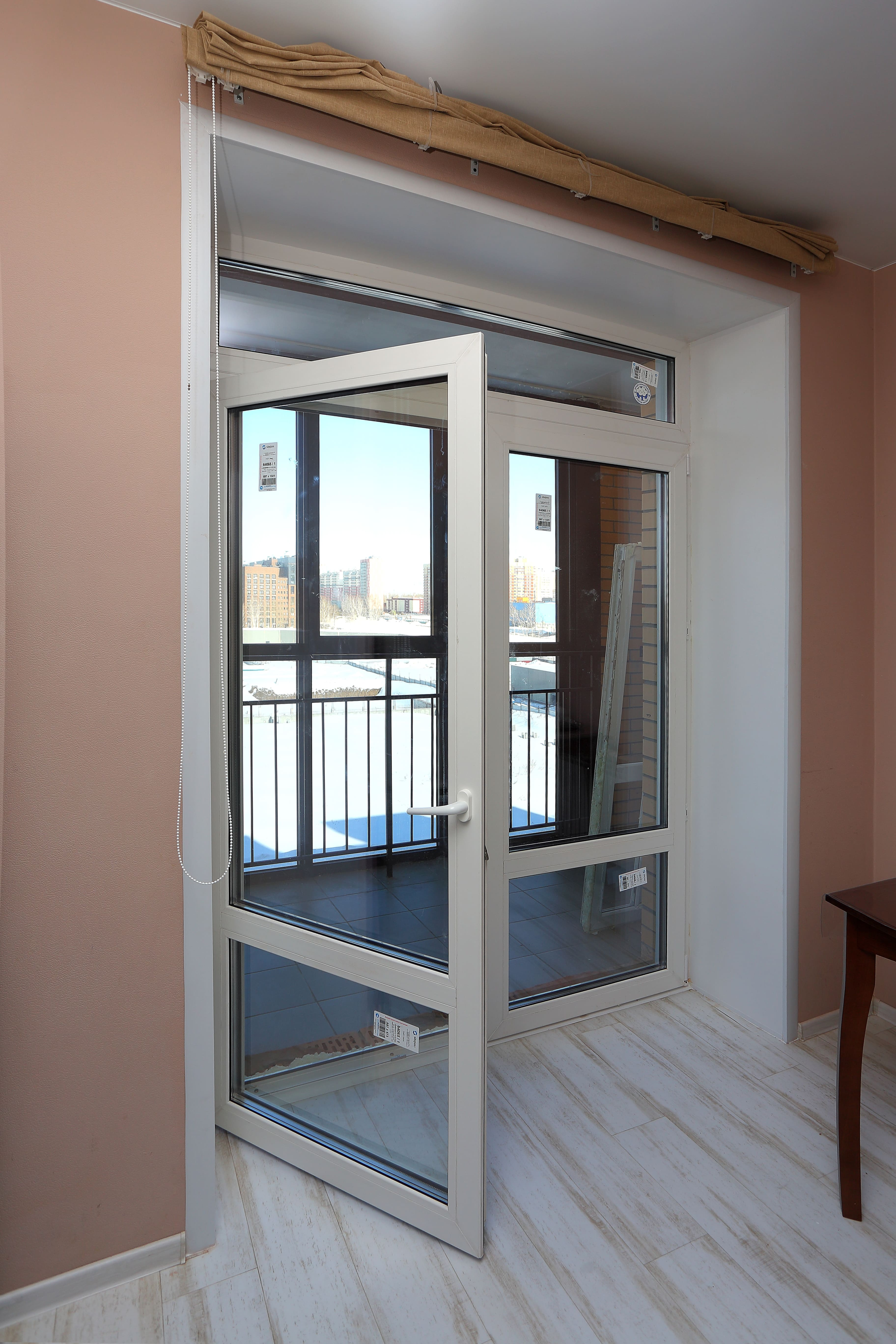 Портфолио 1