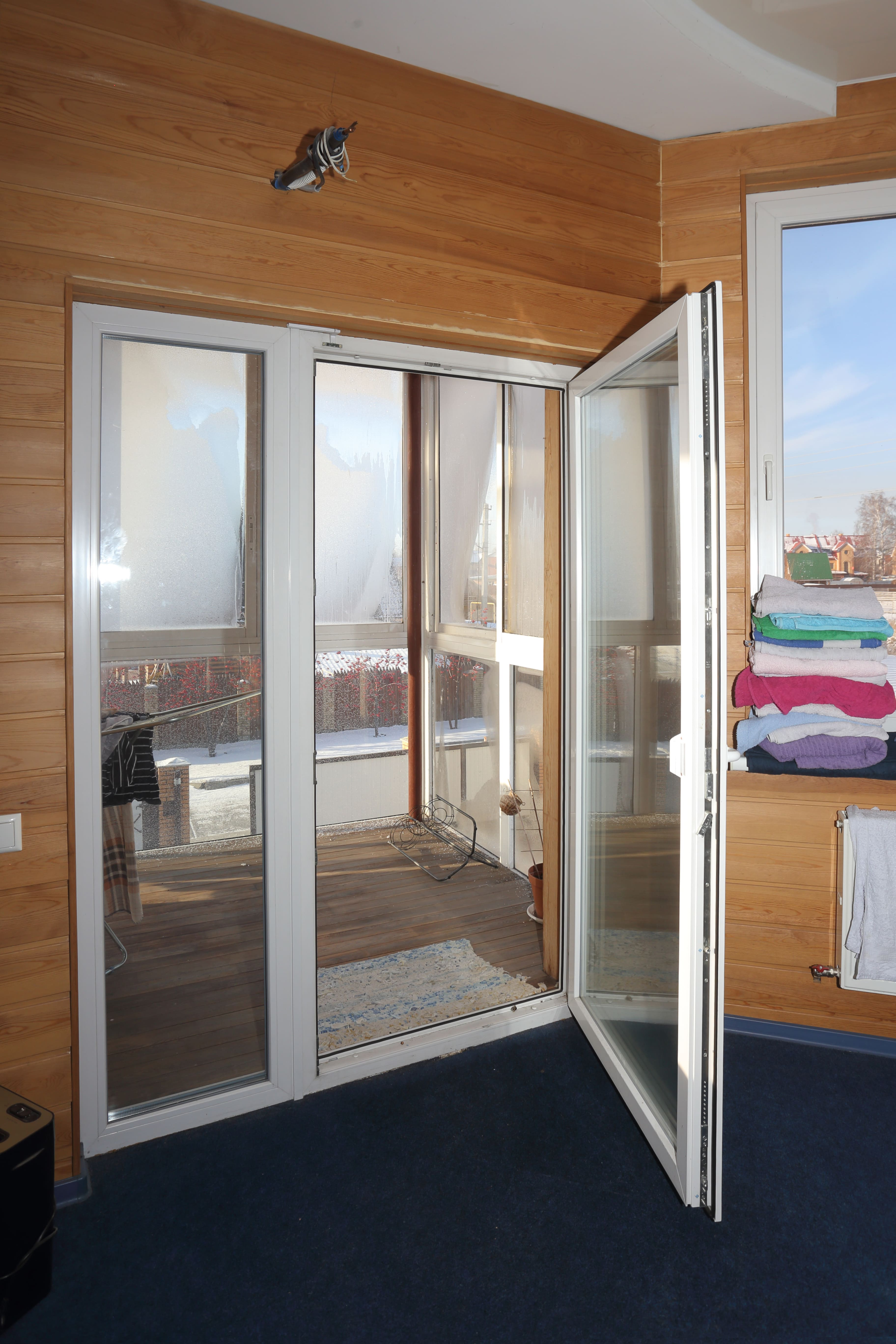 Портфолио 4