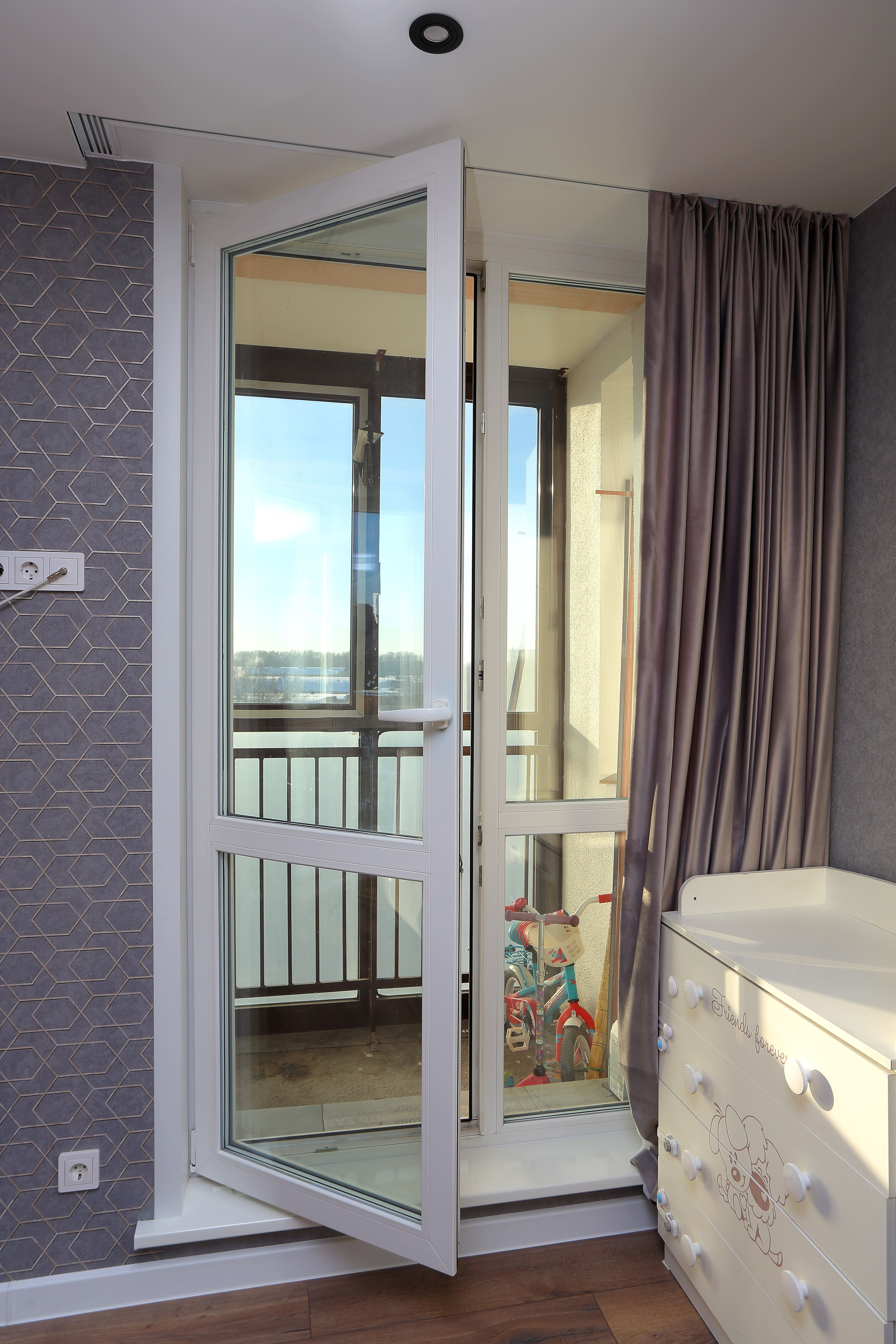 Портфолио 5