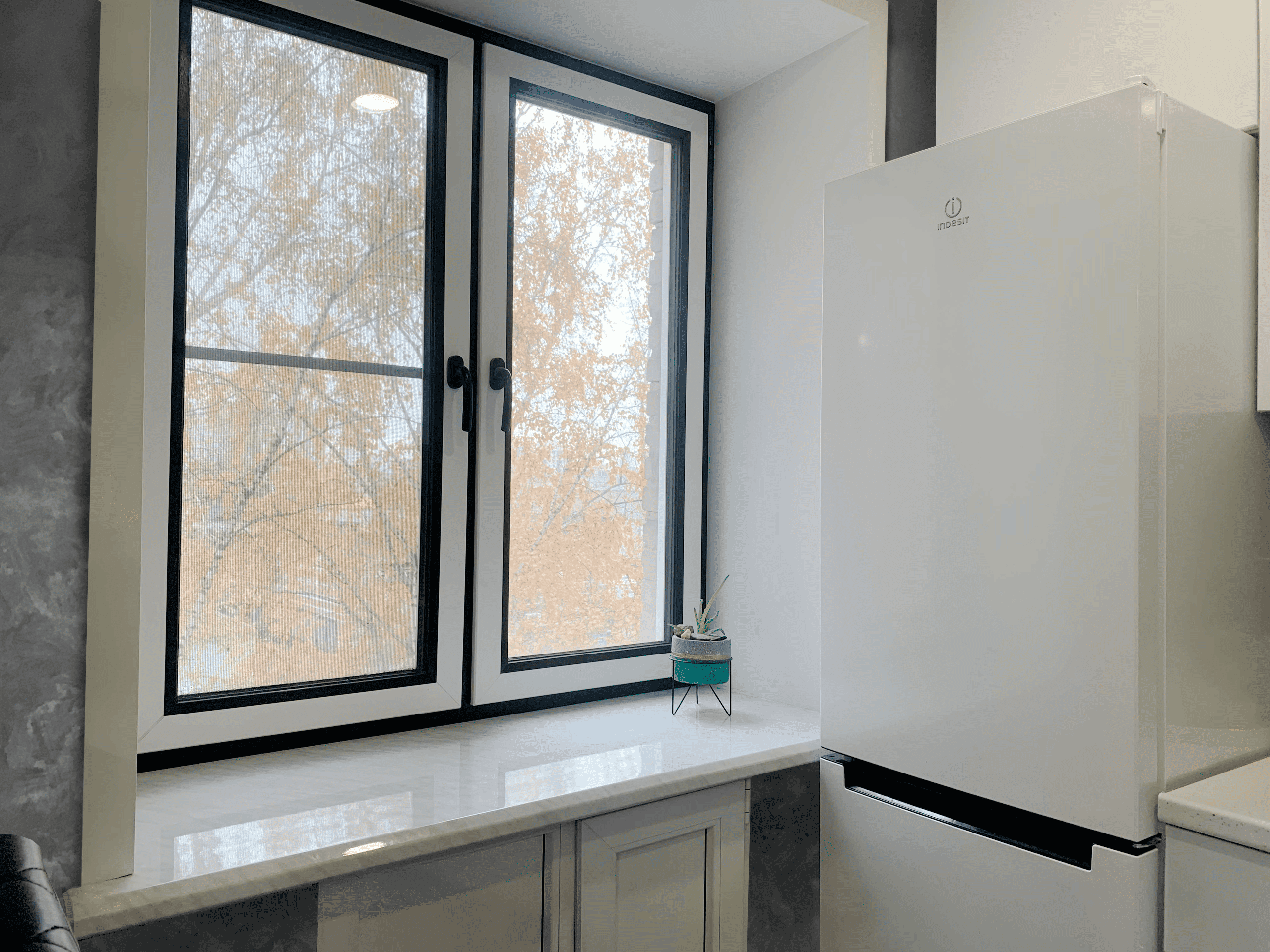 Портфолио 7