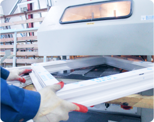 Этап 04: Пайка