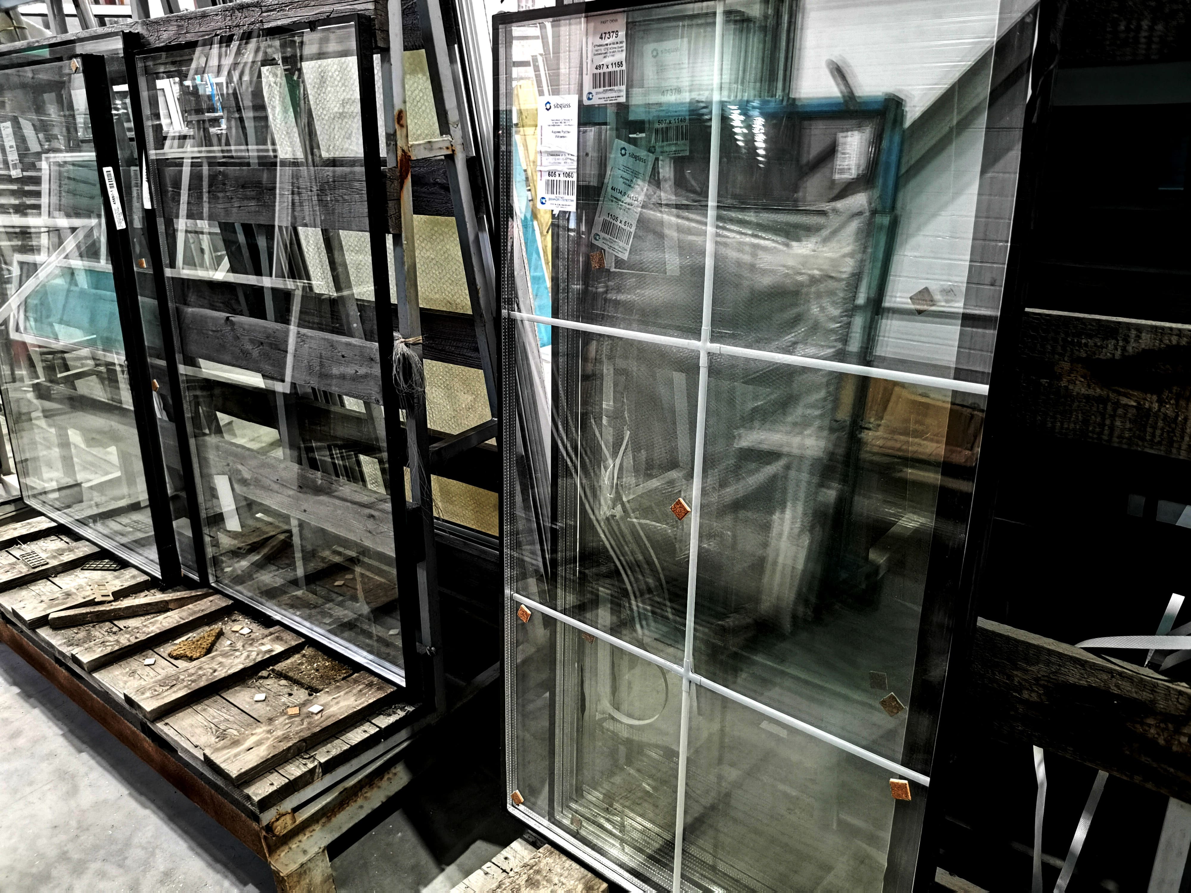 Портфолио 2