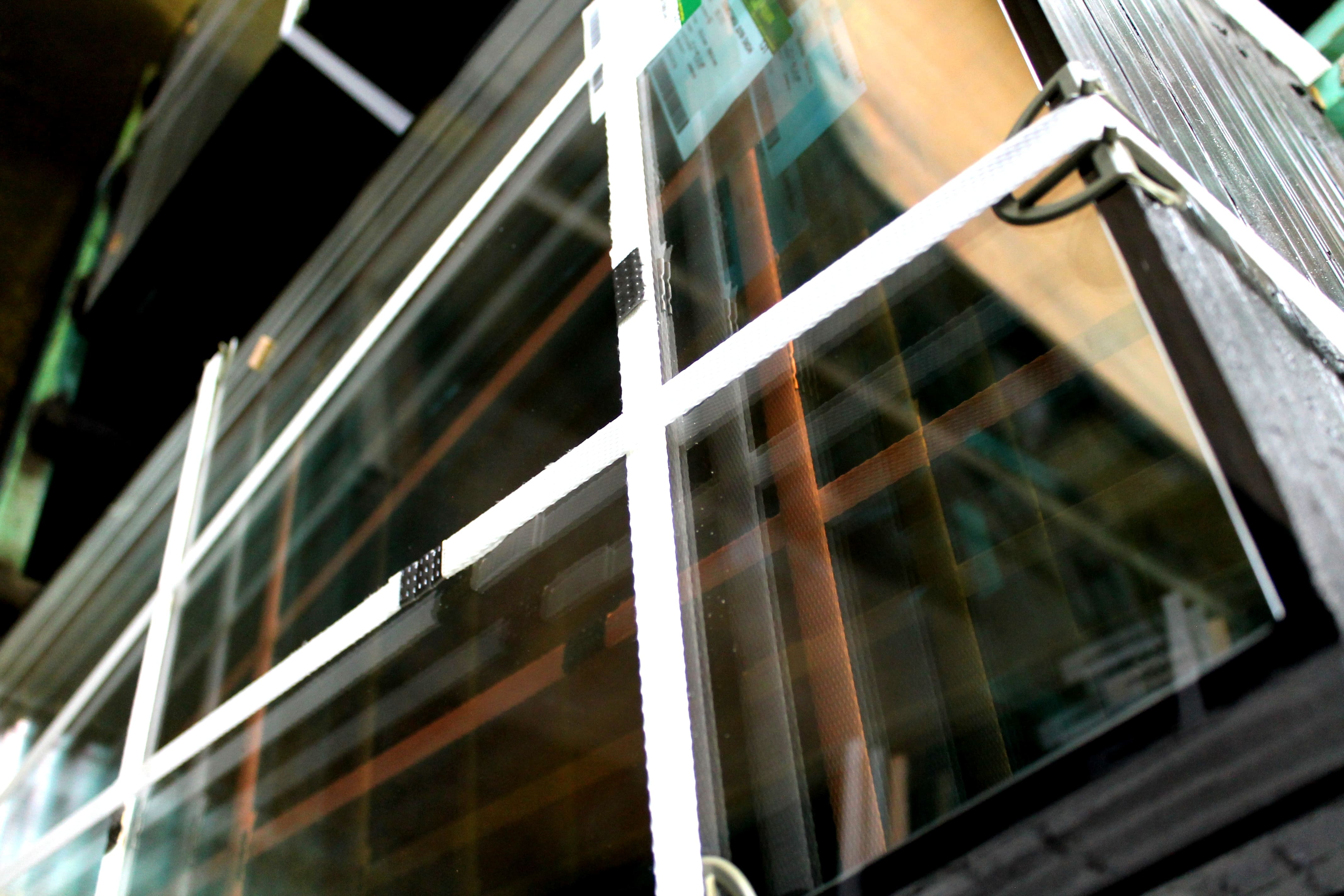 Портфолио 7