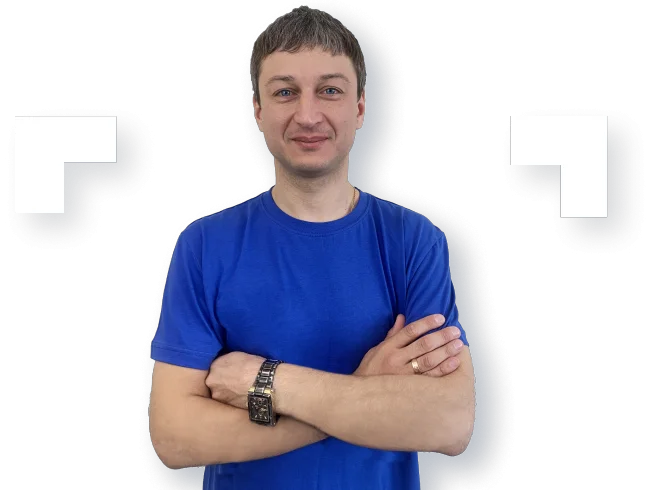 Пластиковые окна в Новокузнецке от производителя, купить окна ПВХ от ...