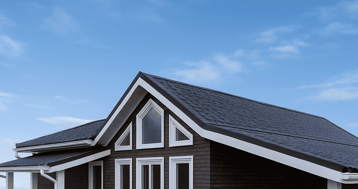 Приглашаем к сотрудничеству строительные компании